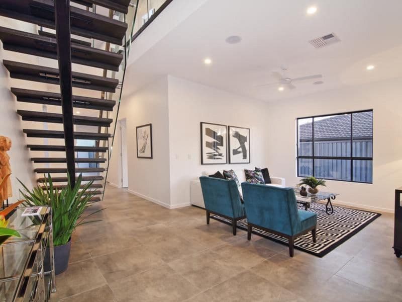 1/27 Verdichio Avenue, MERMAID WATERS, QLD, 4218, Mermaid Waters - Thumbnail 4