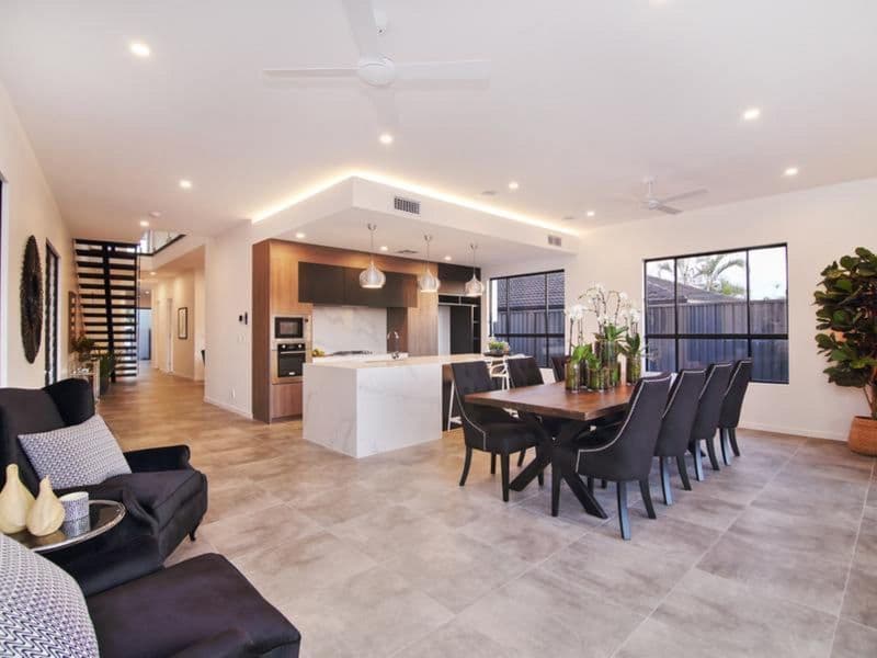 1/27 Verdichio Avenue, MERMAID WATERS, QLD, 4218, Mermaid Waters - Thumbnail 5