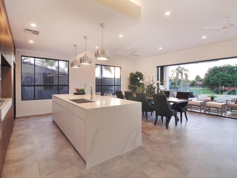 1/27 Verdichio Avenue, MERMAID WATERS, QLD, 4218, Mermaid Waters - Thumbnail 6