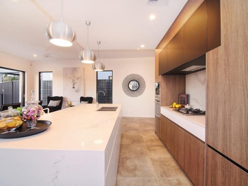 1/27 Verdichio Avenue, MERMAID WATERS, QLD, 4218, Mermaid Waters - Thumbnail 8