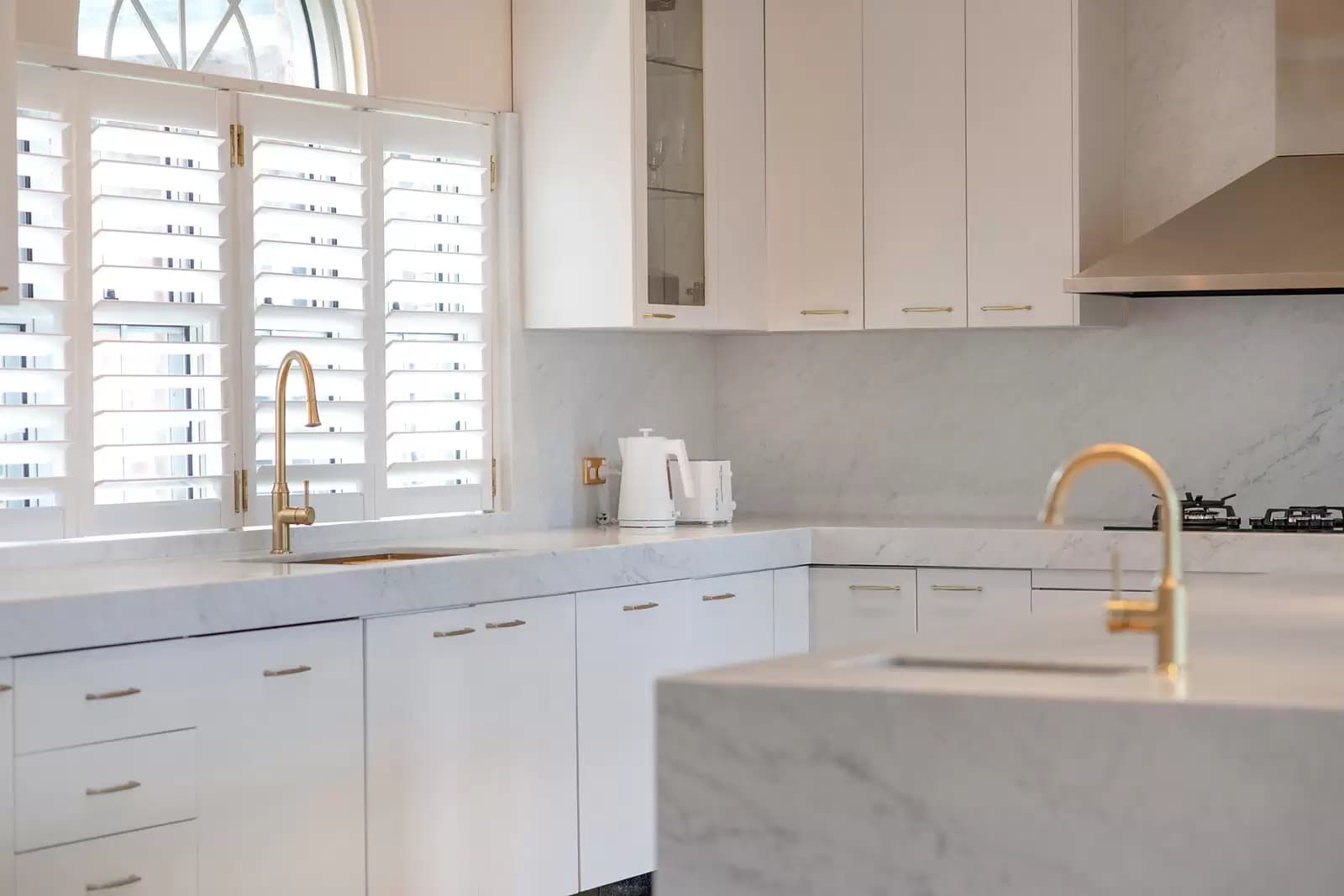 26 Cubitt Drive, Denham Court, Denham Court - Thumbnail 5
