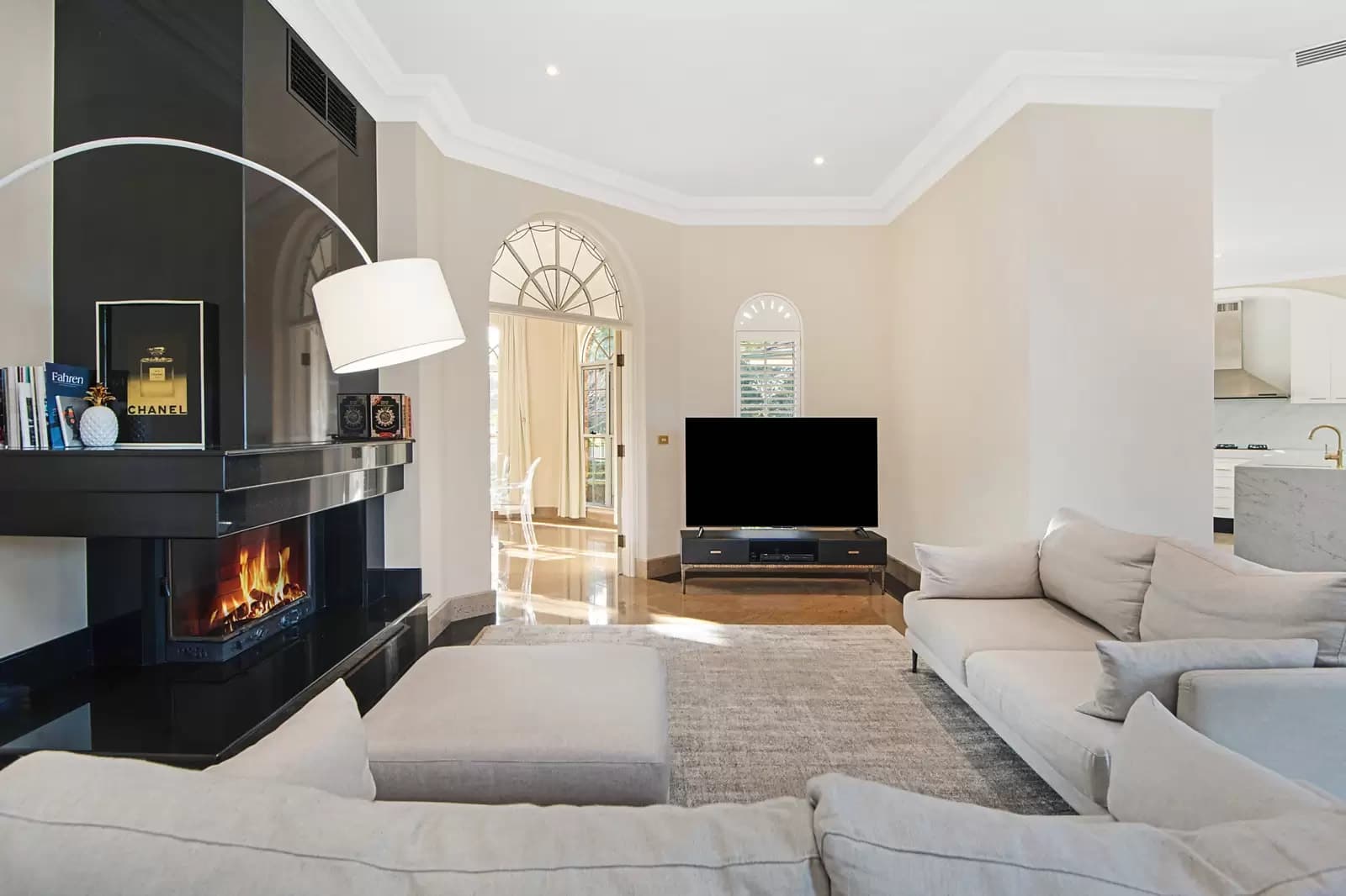 26 Cubitt Drive, Denham Court, Denham Court - Thumbnail 8