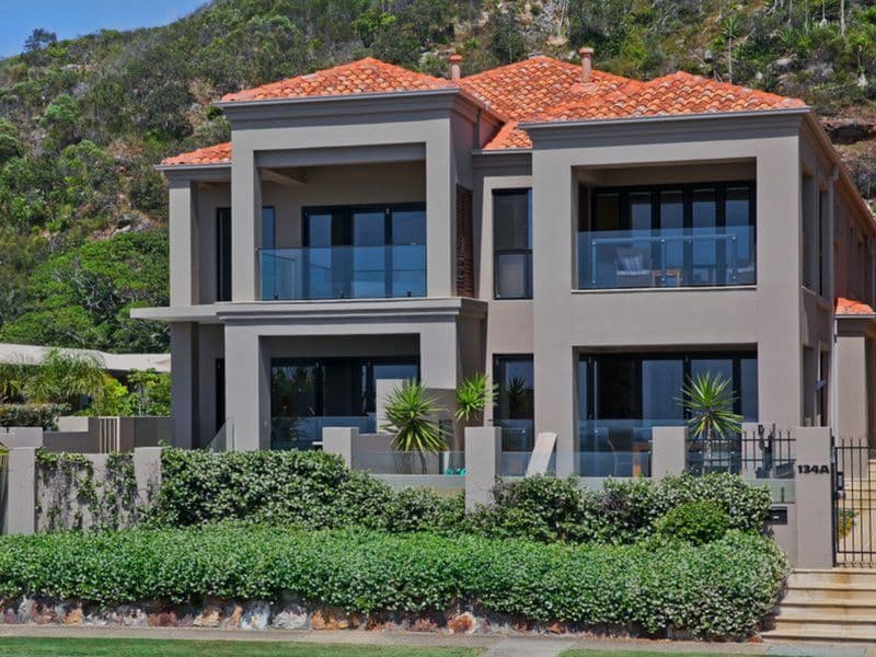134A Marine Parade, MERMAID BEACH, QLD, 4218, Mermaid Beach - Image 1