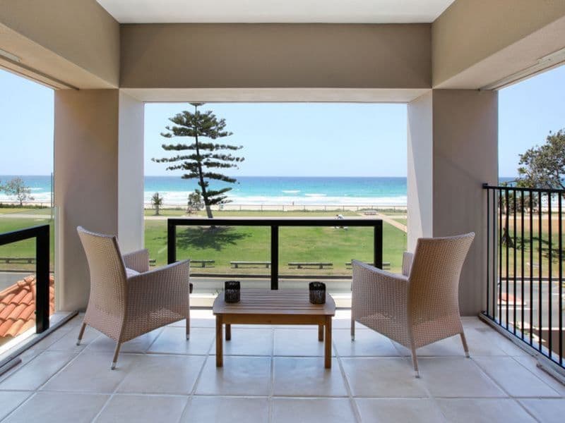 134A Marine Parade, MERMAID BEACH, QLD, 4218, Mermaid Beach - Thumbnail 2