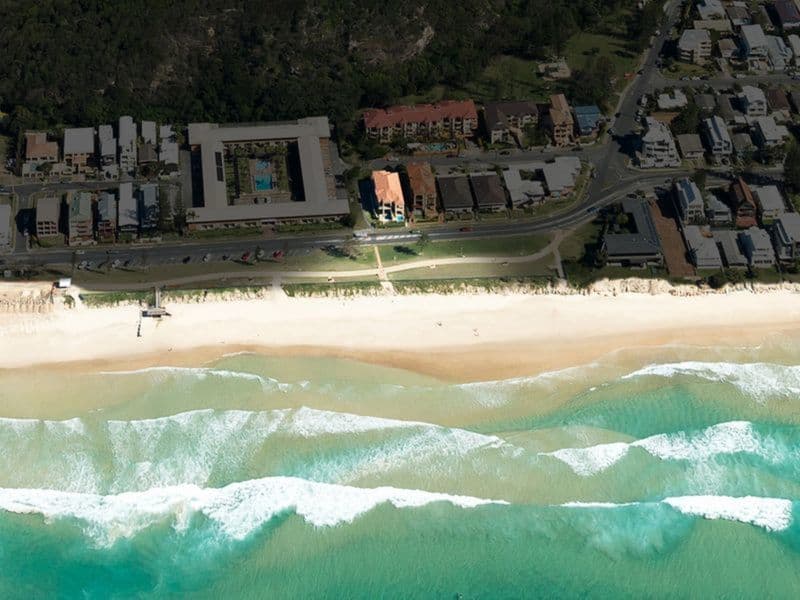 134A Marine Parade, MERMAID BEACH, QLD, 4218, Mermaid Beach - Thumbnail 3