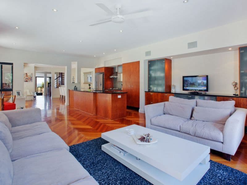134A Marine Parade, MERMAID BEACH, QLD, 4218, Mermaid Beach - Thumbnail 4