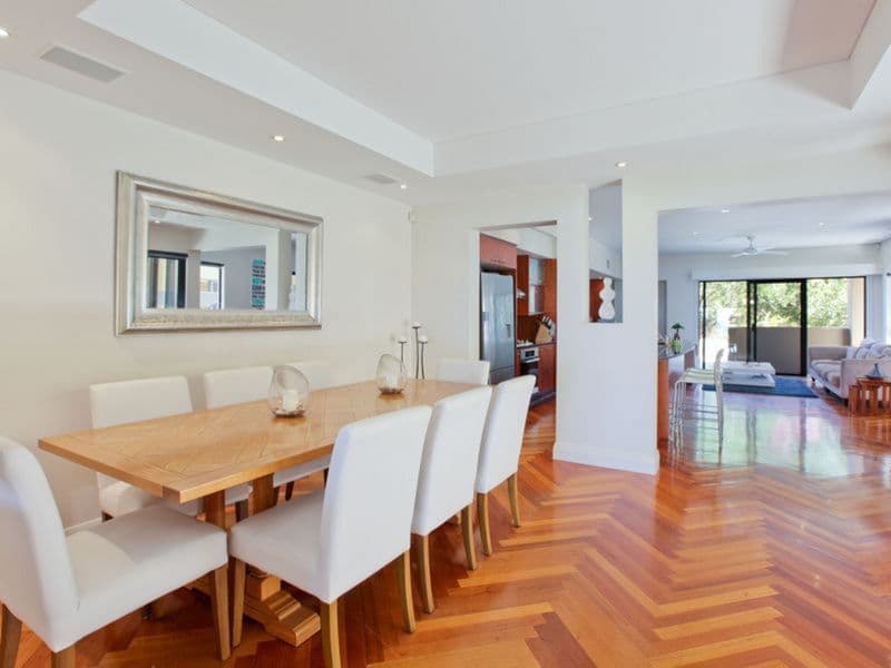 134A Marine Parade, MERMAID BEACH, QLD, 4218, Mermaid Beach - Thumbnail 5