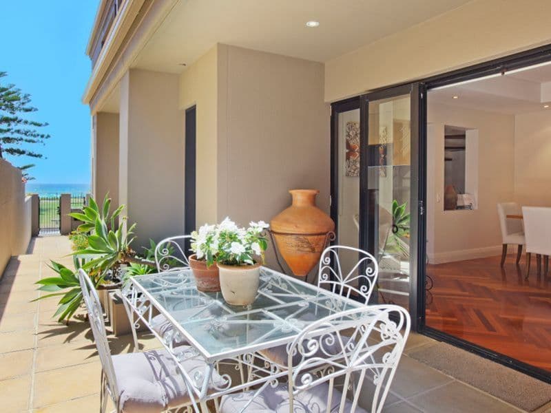 134A Marine Parade, MERMAID BEACH, QLD, 4218, Mermaid Beach - Thumbnail 6
