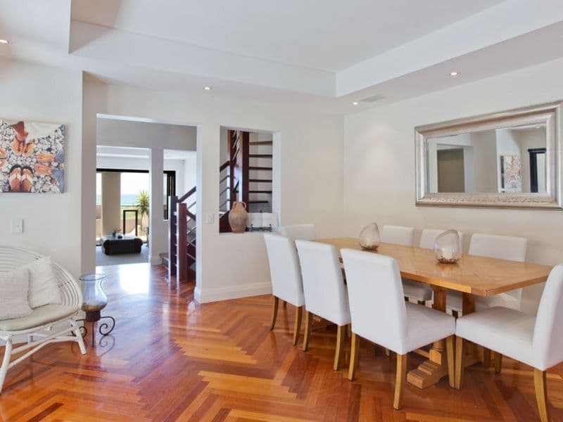 134A Marine Parade, MERMAID BEACH, QLD, 4218, Mermaid Beach - Thumbnail 7
