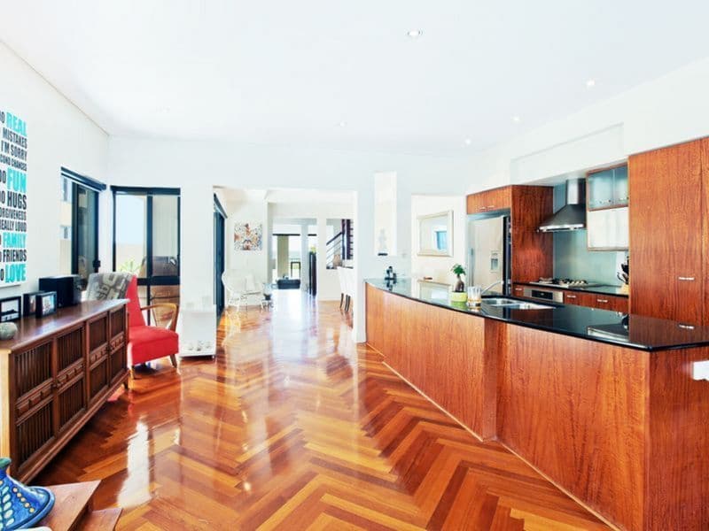 134A Marine Parade, MERMAID BEACH, QLD, 4218, Mermaid Beach - Thumbnail 8