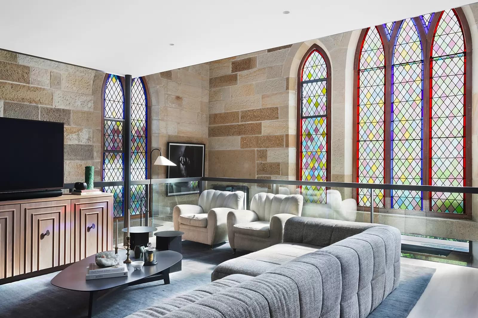 265 Oxford Street, Paddington, Paddington - Image 1