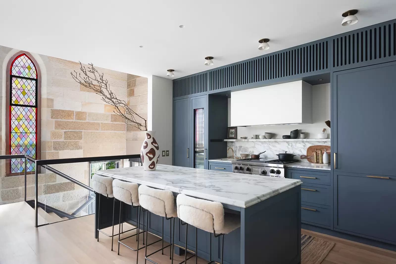 265 Oxford Street, Paddington, Paddington - Thumbnail 6
