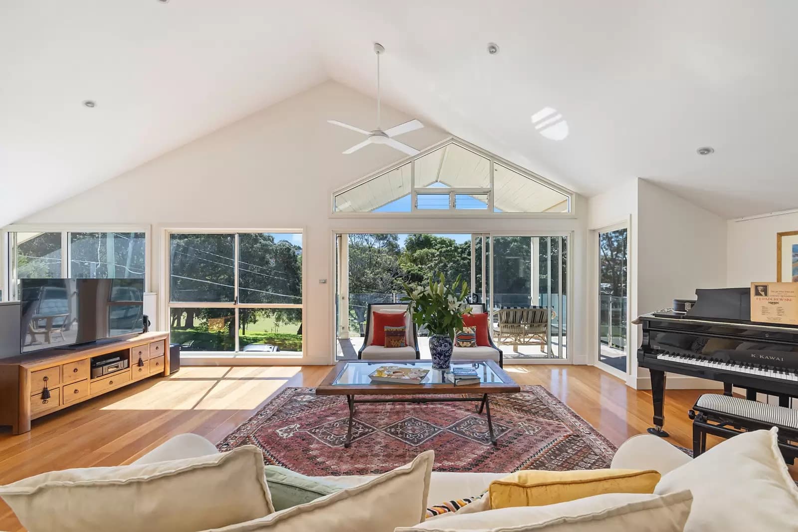 25 Varna Street, Clovelly, Clovelly - Image 1