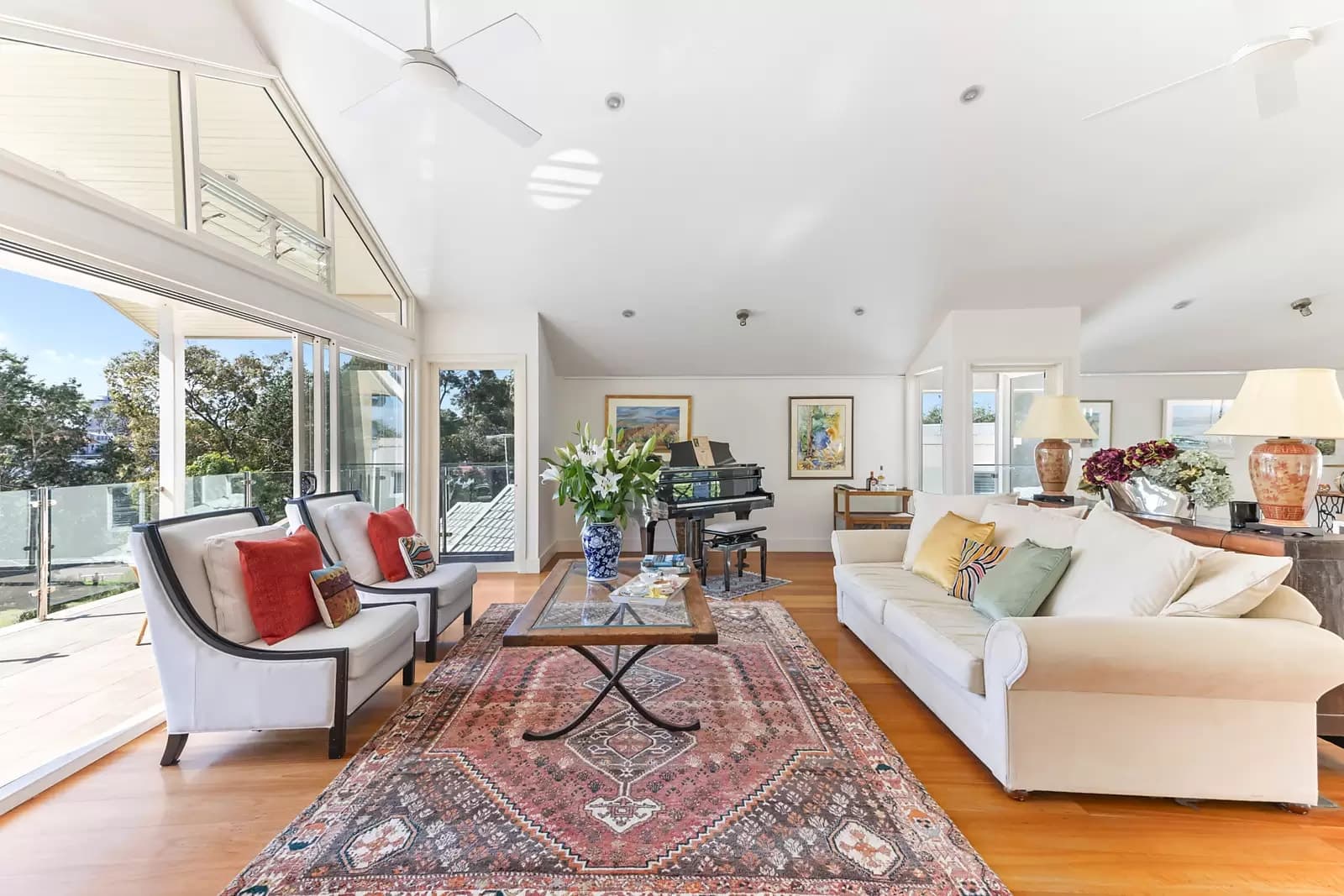 25 Varna Street, Clovelly, Clovelly - Thumbnail 2