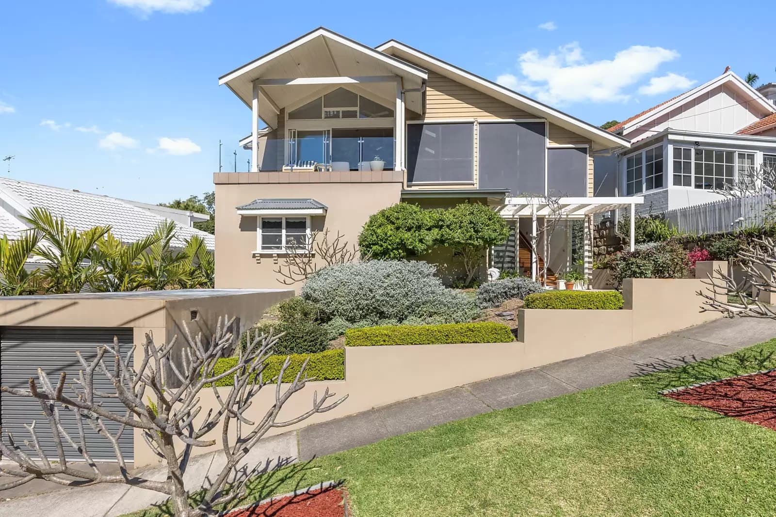25 Varna Street, Clovelly, Clovelly - Thumbnail 3