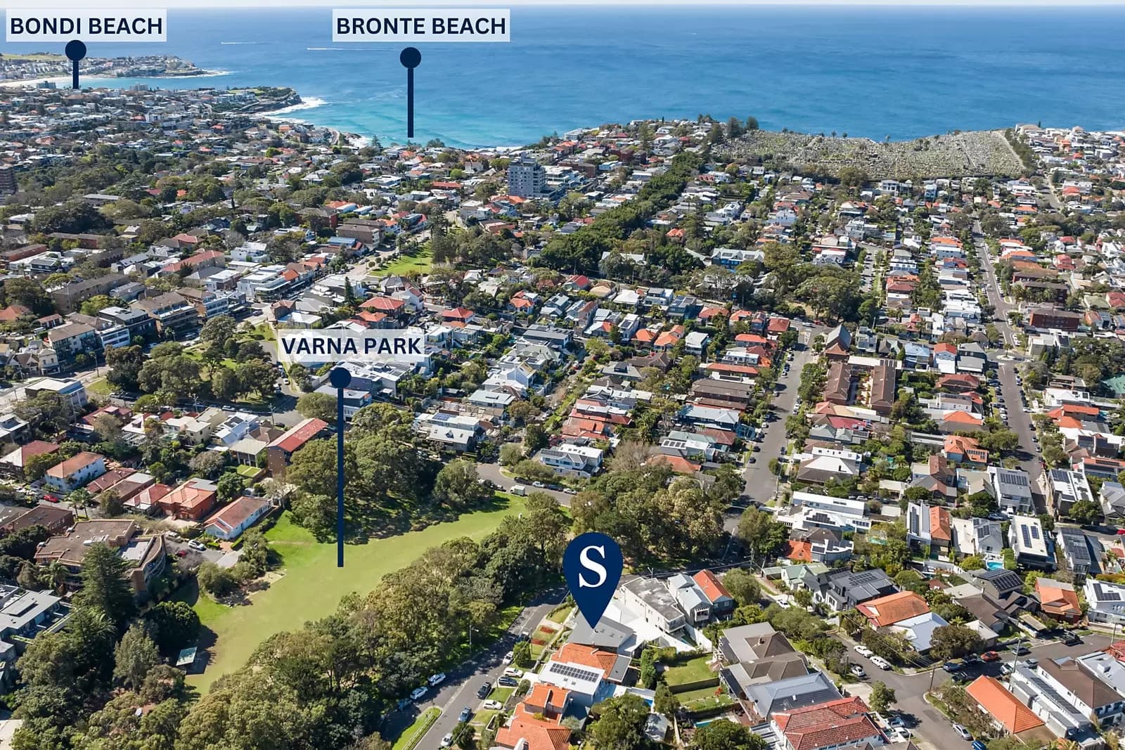 25 Varna Street, Clovelly, Clovelly - Thumbnail 4