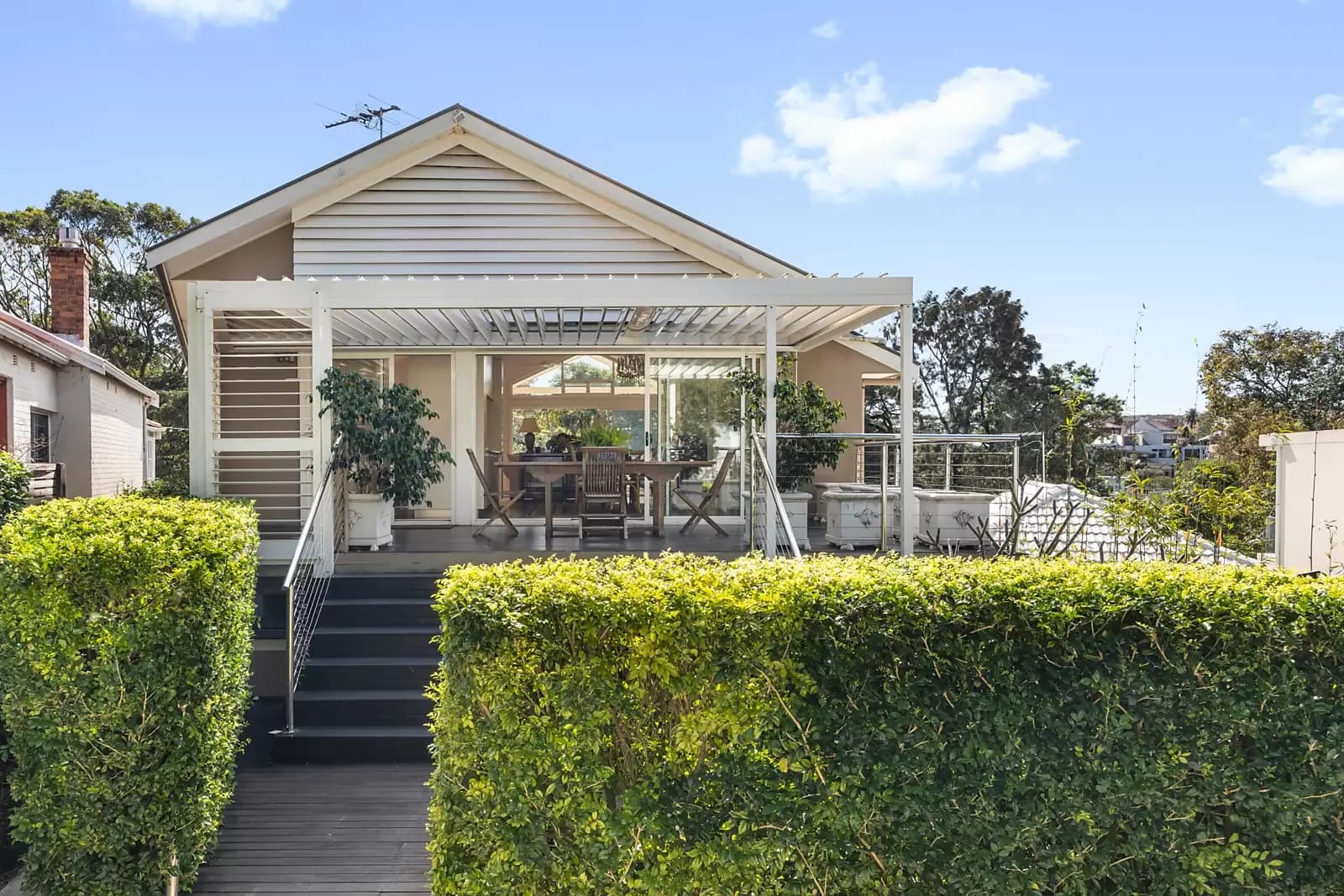 25 Varna Street, Clovelly, Clovelly - Thumbnail 5