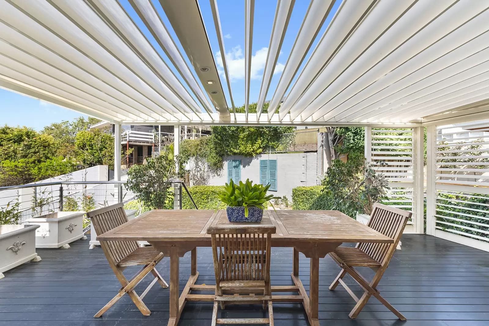 25 Varna Street, Clovelly, Clovelly - Thumbnail 6
