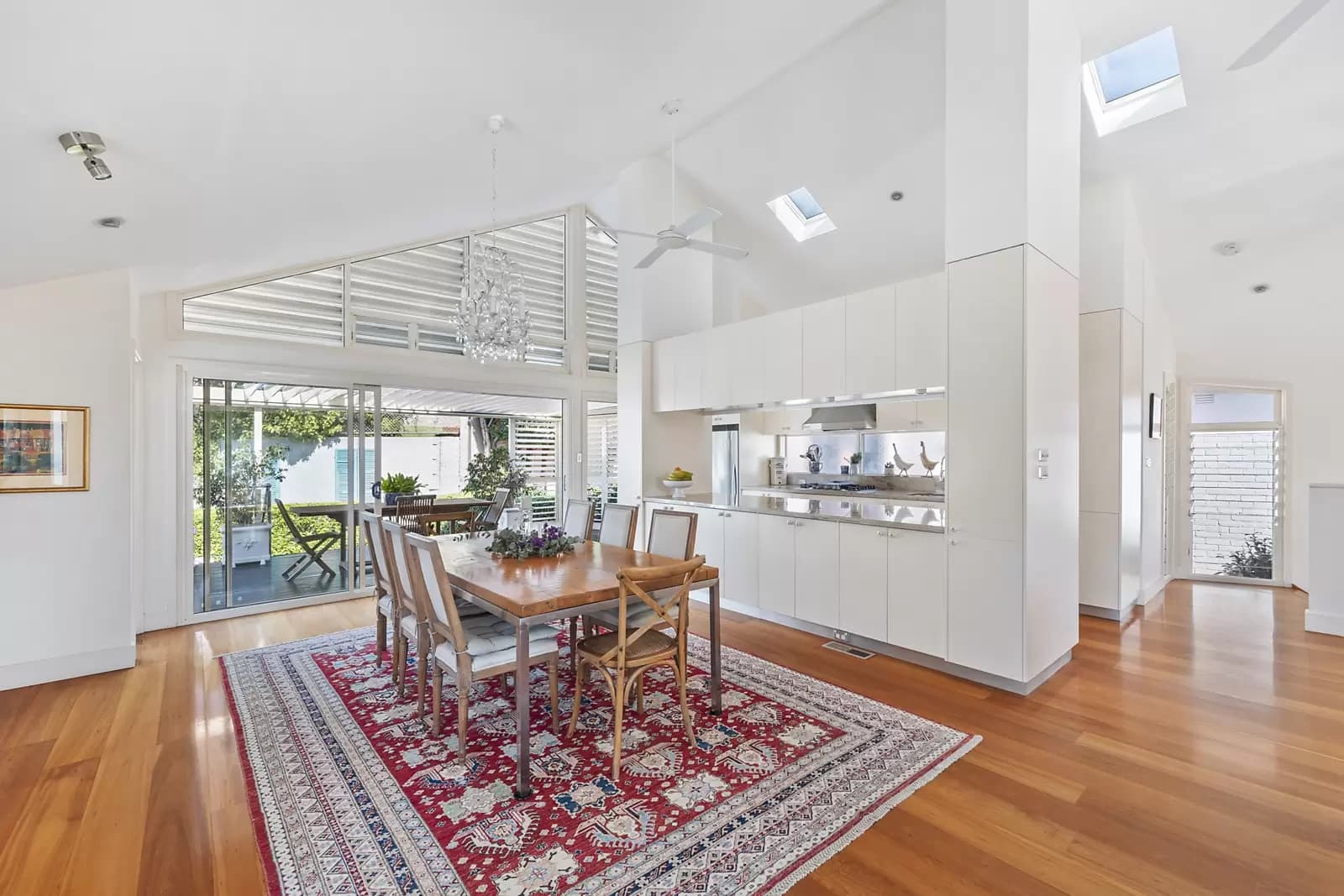 25 Varna Street, Clovelly, Clovelly - Thumbnail 7