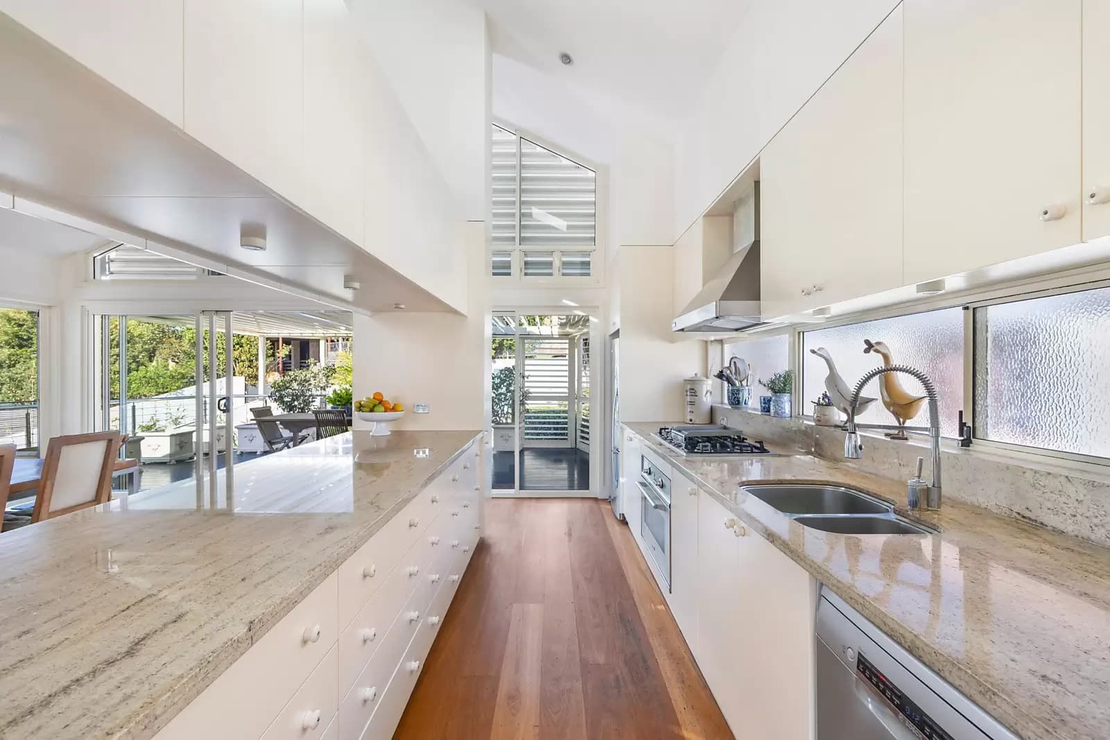 25 Varna Street, Clovelly, Clovelly - Thumbnail 8
