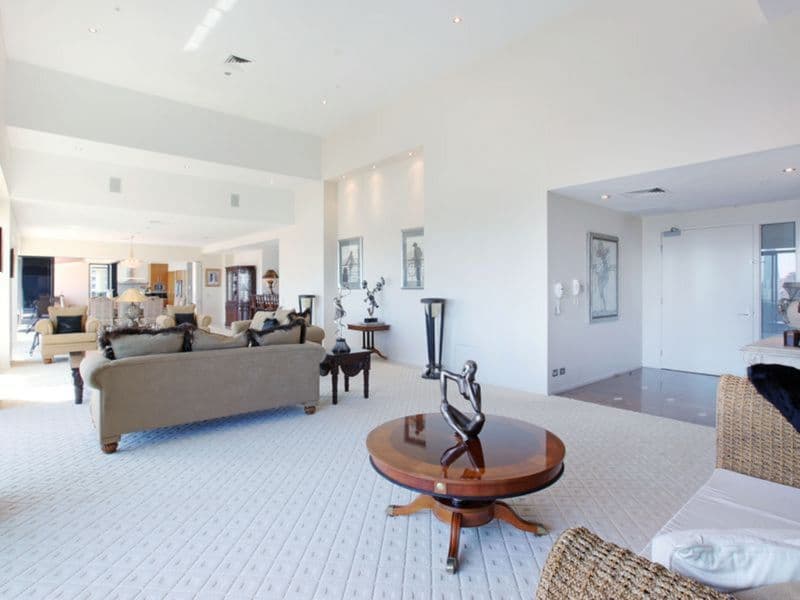 Penthouse - 70 Surf Parade, BROADBEACH, QLD, 4218, Broadbeach - Thumbnail 6