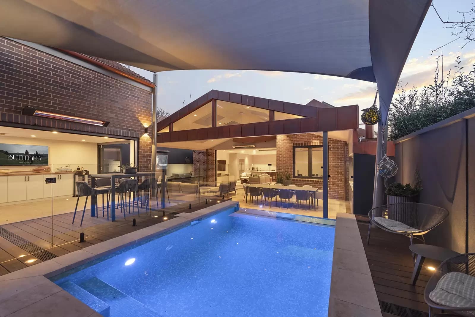 48 Arcadia Street, Coogee, Coogee - Image 1