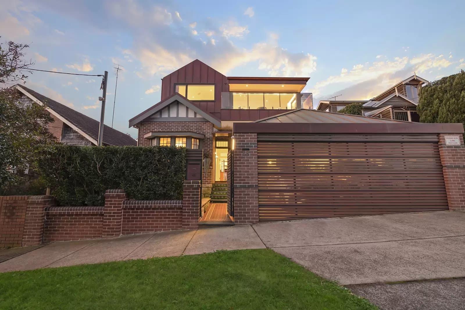 48 Arcadia Street, Coogee, Coogee - Thumbnail 2