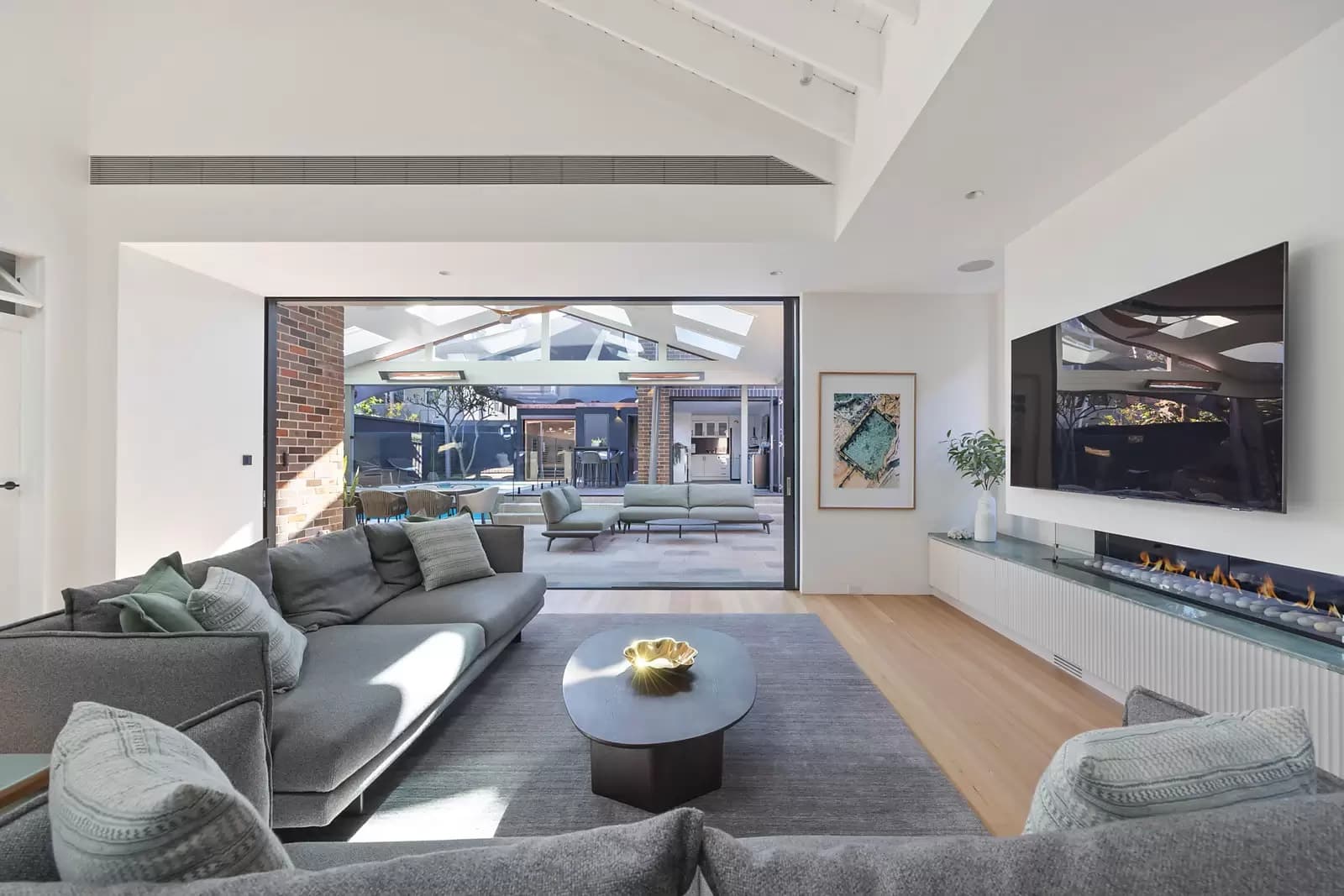 48 Arcadia Street, Coogee, Coogee - Thumbnail 3