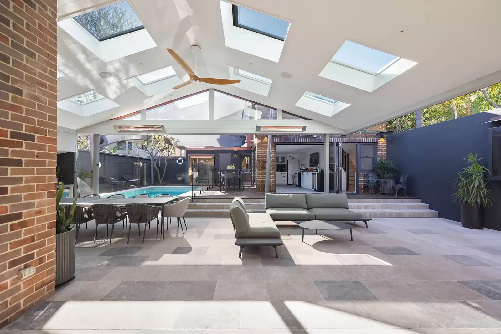 48 Arcadia Street, Coogee, Coogee - Thumbnail 4