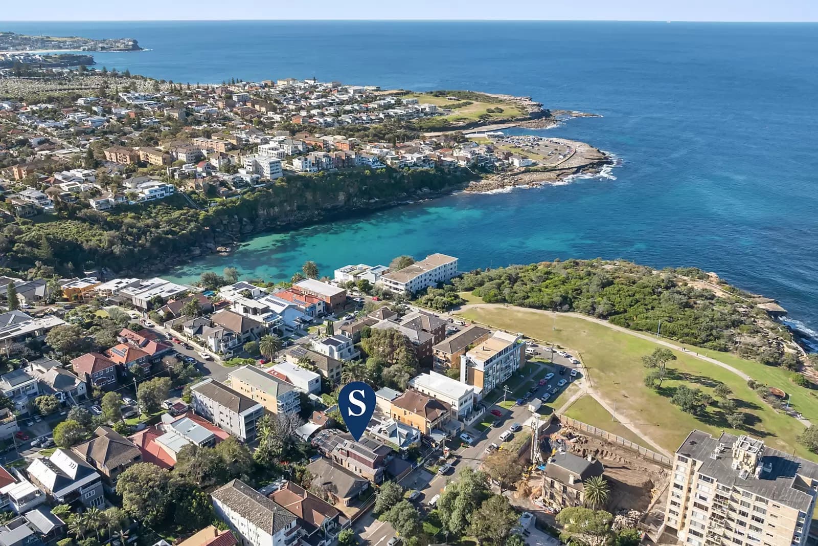 48 Arcadia Street, Coogee, Coogee - Thumbnail 5