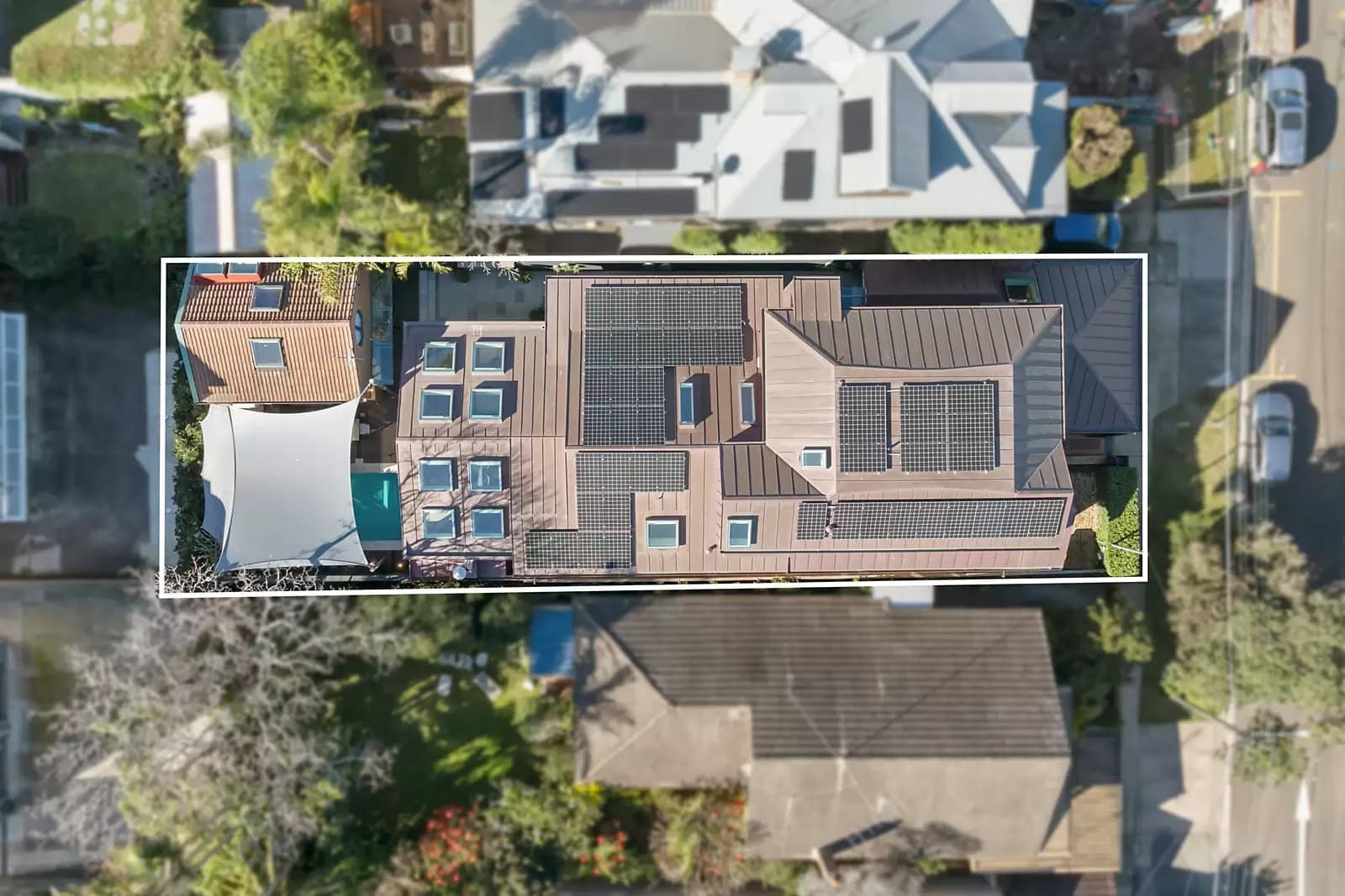 48 Arcadia Street, Coogee, Coogee - Thumbnail 6