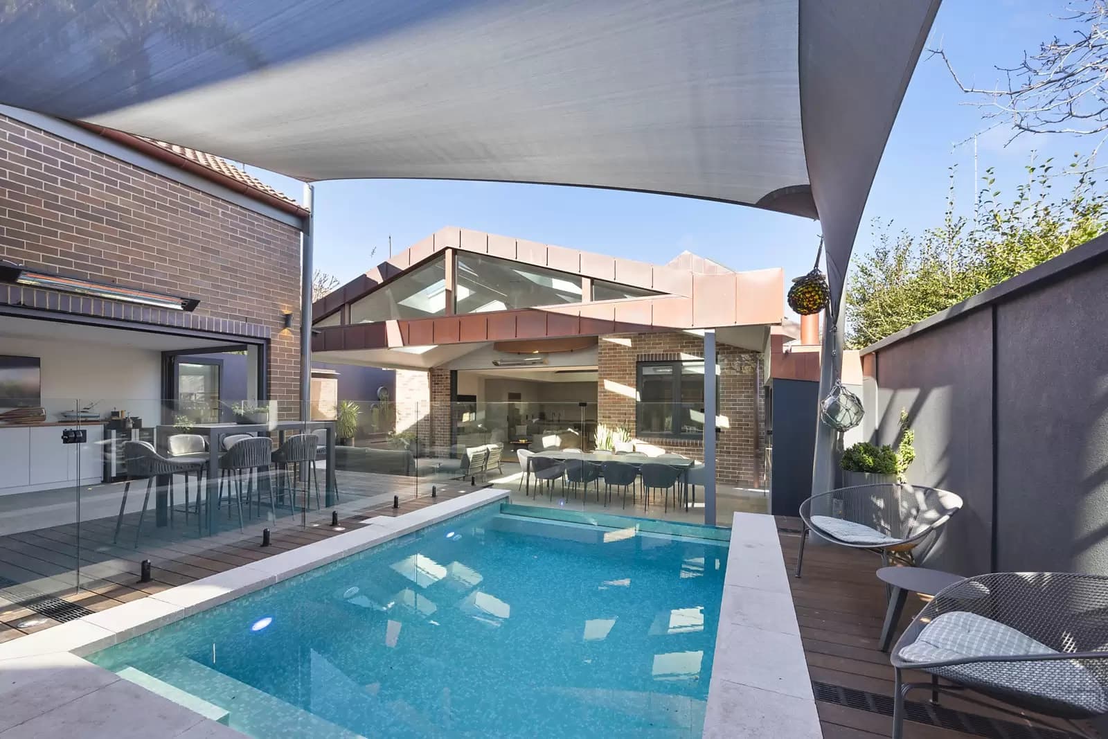 48 Arcadia Street, Coogee, Coogee - Thumbnail 7