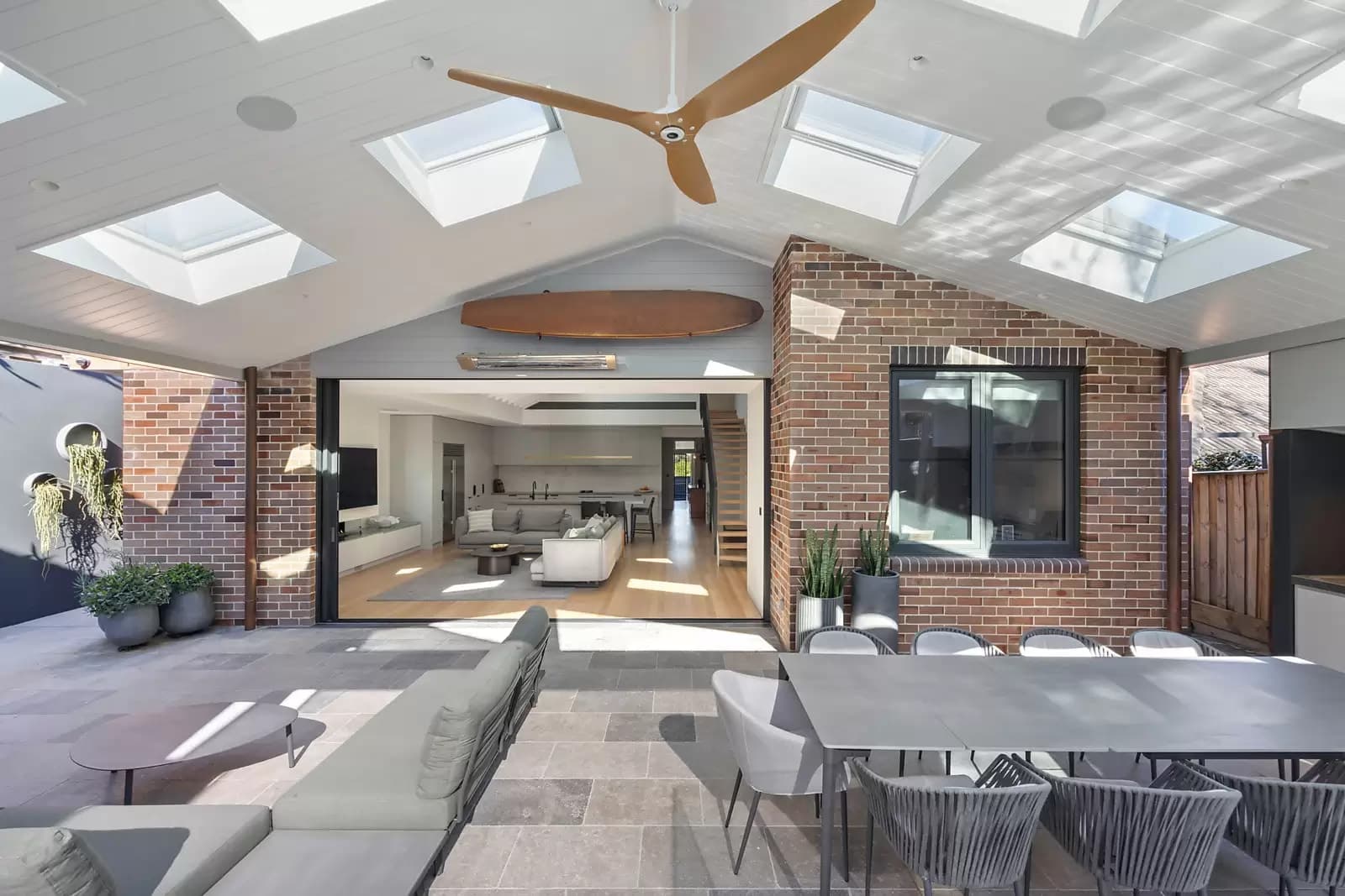 48 Arcadia Street, Coogee, Coogee - Thumbnail 8