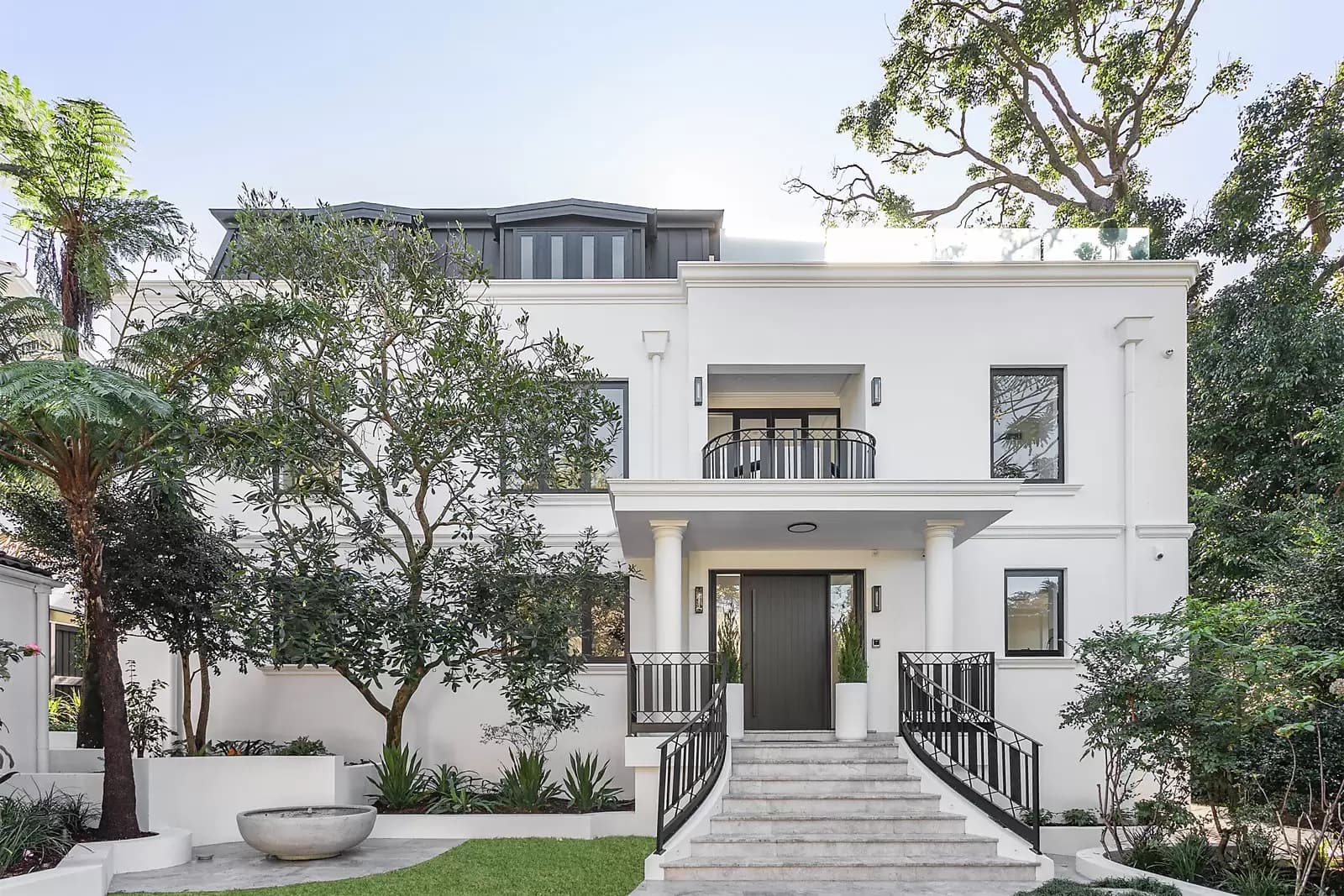 2D Greenoaks Avenue, Darling Point, Darling Point - Image 1