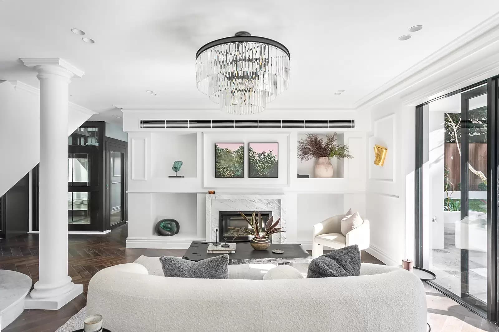 2D Greenoaks Avenue, Darling Point, Darling Point - Thumbnail 7