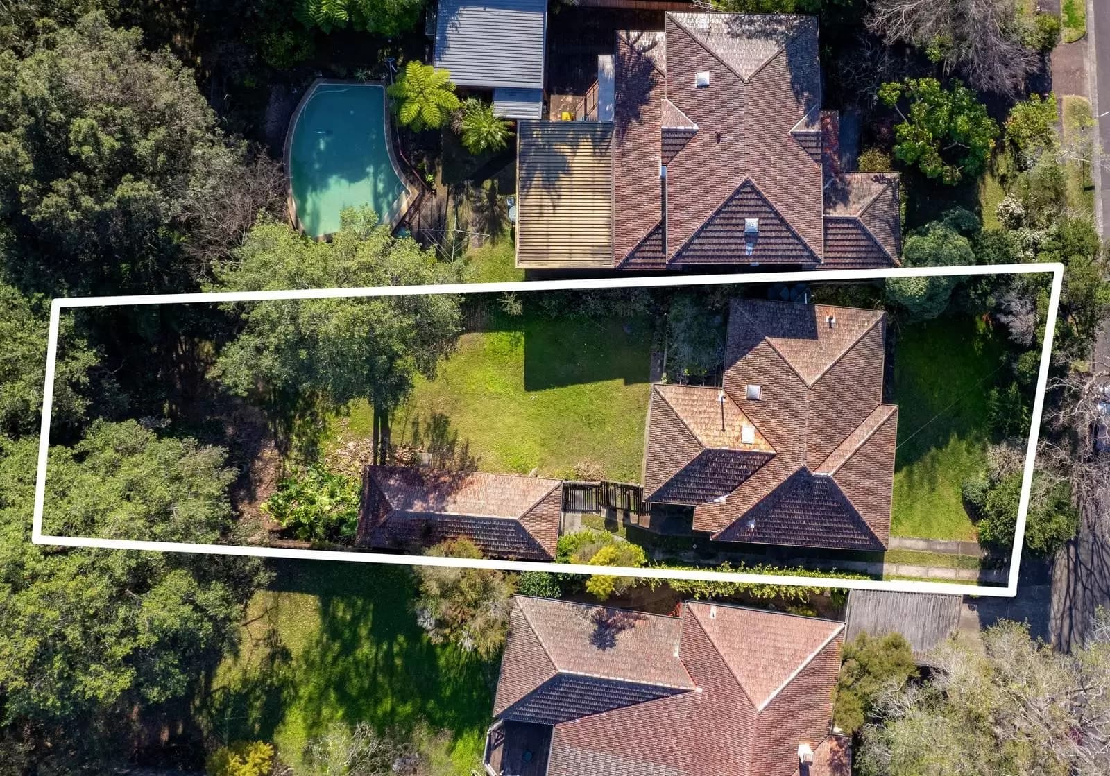 4 Cook Road, Lindfield, Lindfield - Thumbnail 2