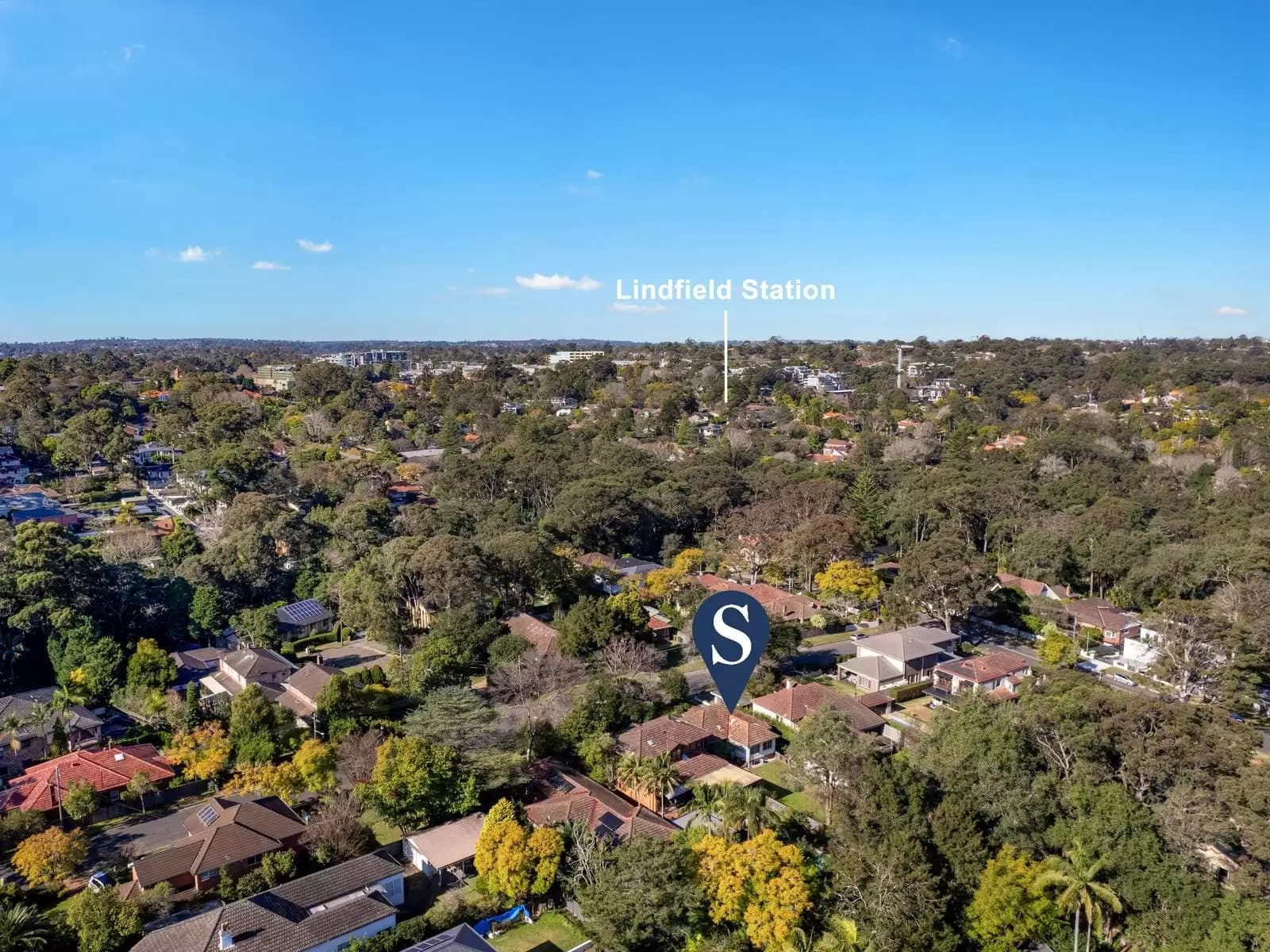 4 Cook Road, Lindfield, Lindfield - Thumbnail 3