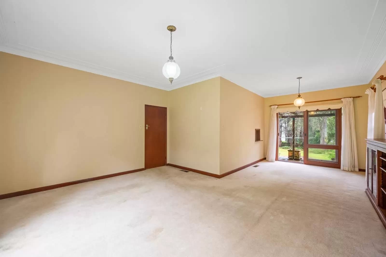 4 Cook Road, Lindfield, Lindfield - Thumbnail 5