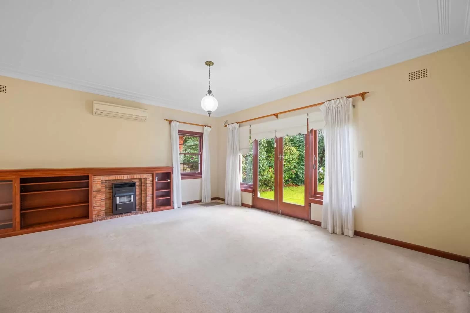 4 Cook Road, Lindfield, Lindfield - Thumbnail 6