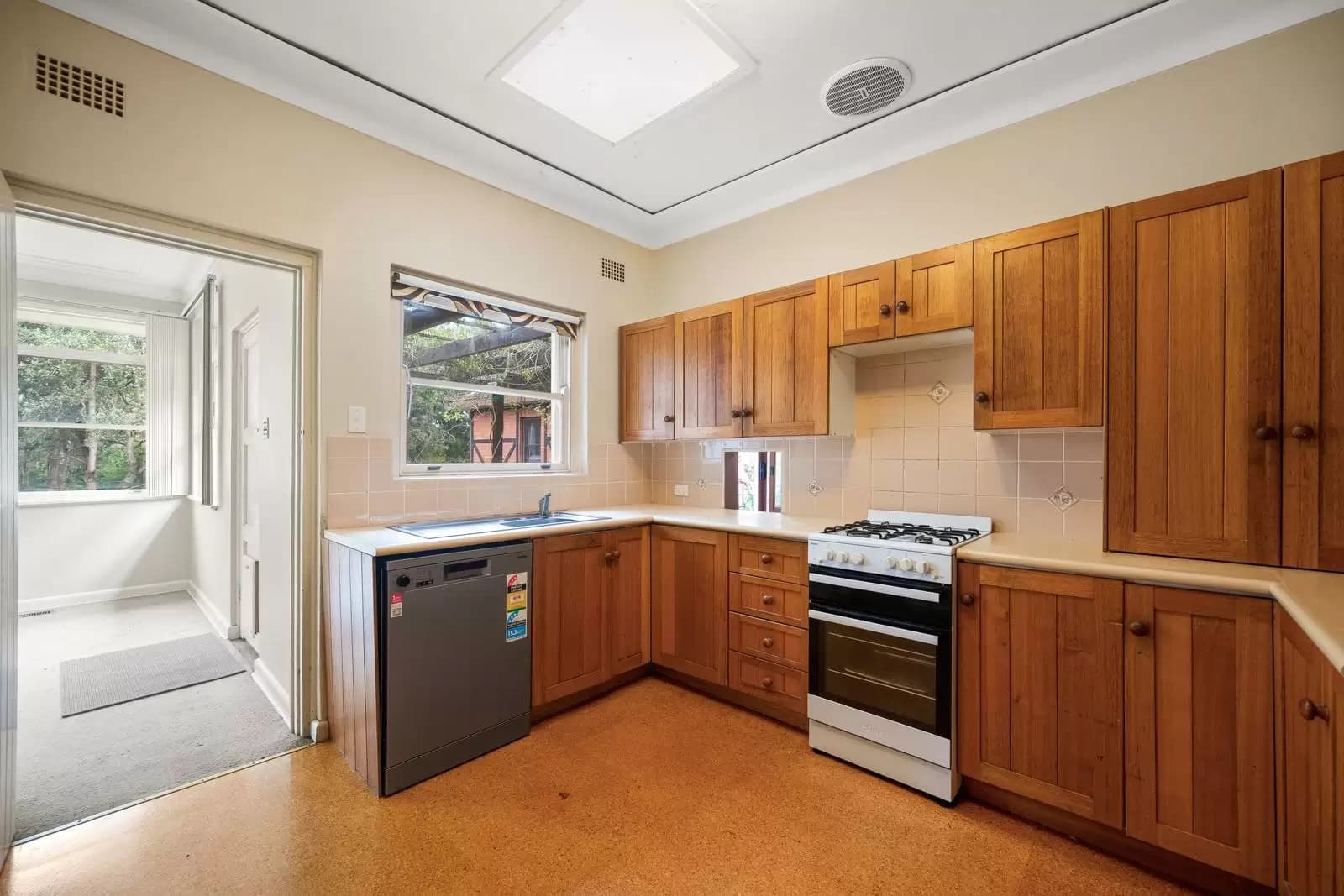 4 Cook Road, Lindfield, Lindfield - Thumbnail 7