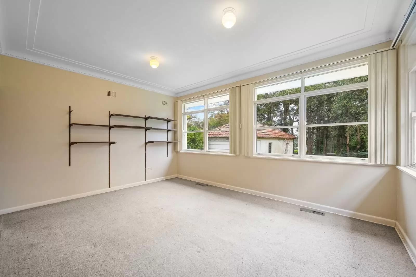 4 Cook Road, Lindfield, Lindfield - Thumbnail 8