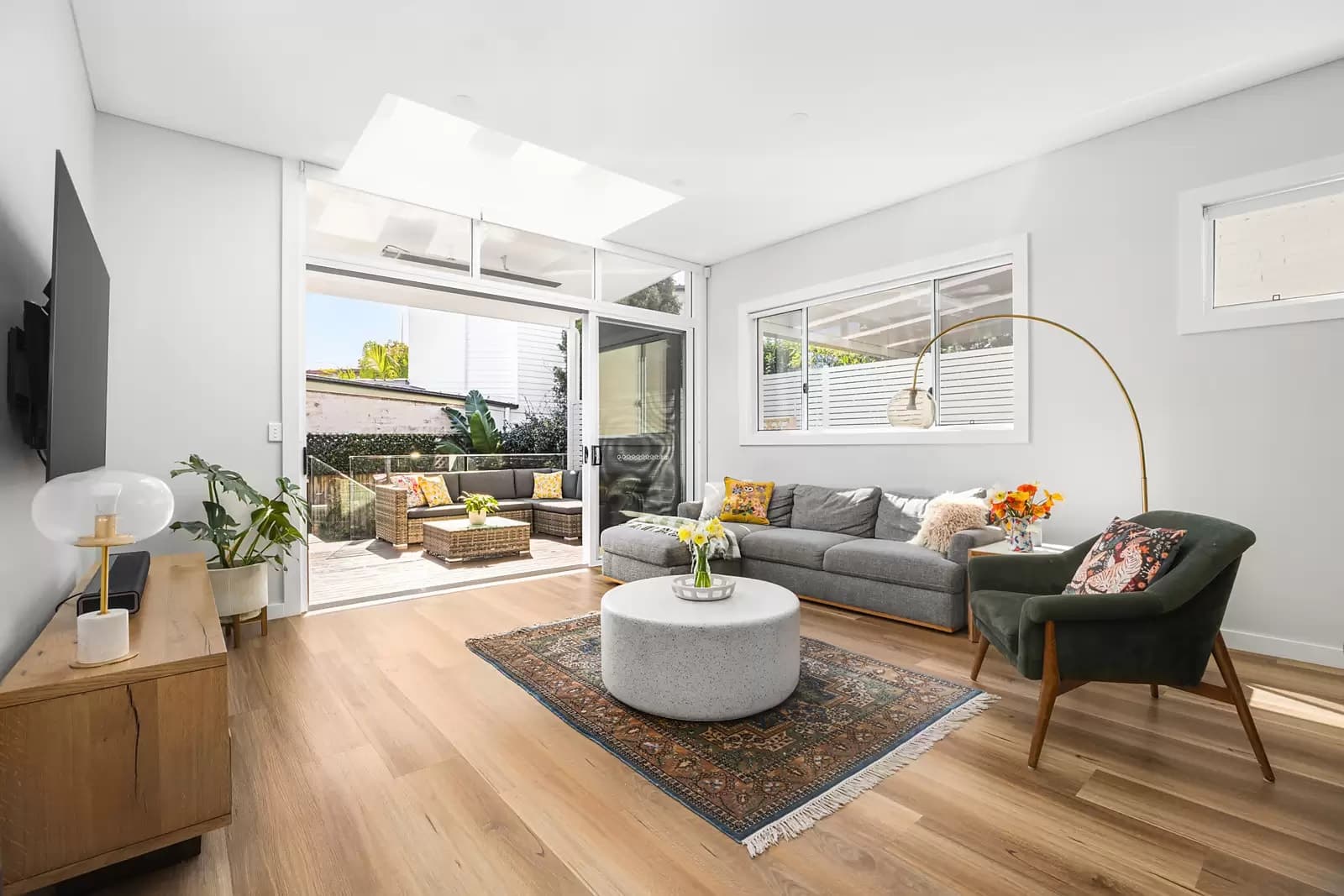 26 Gowrie Avenue, Bondi Junction, Bondi Junction - Thumbnail 2