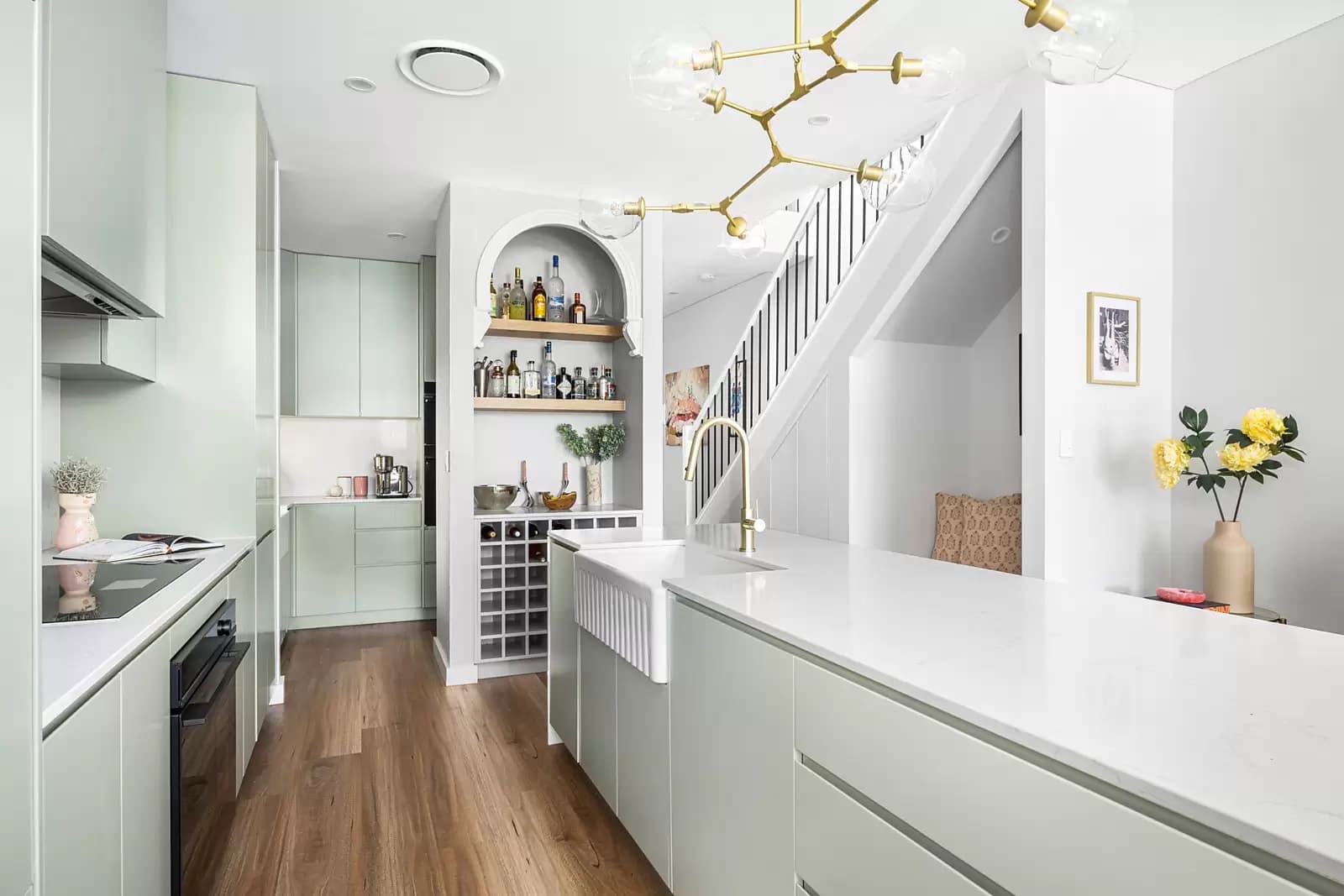 26 Gowrie Avenue, Bondi Junction, Bondi Junction - Thumbnail 3