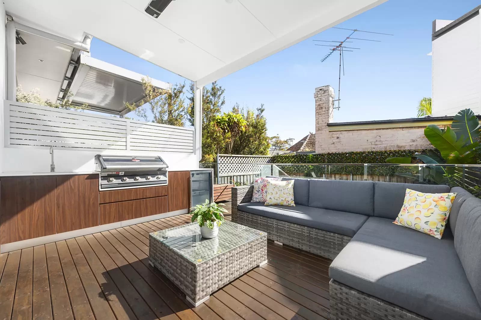 26 Gowrie Avenue, Bondi Junction, Bondi Junction - Thumbnail 5