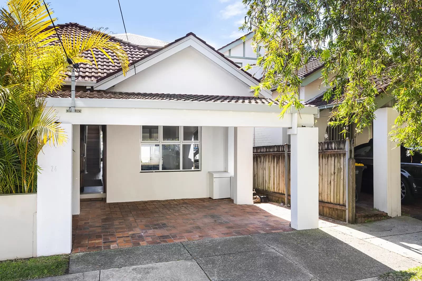 26 Gowrie Avenue, Bondi Junction, Bondi Junction - Thumbnail 8