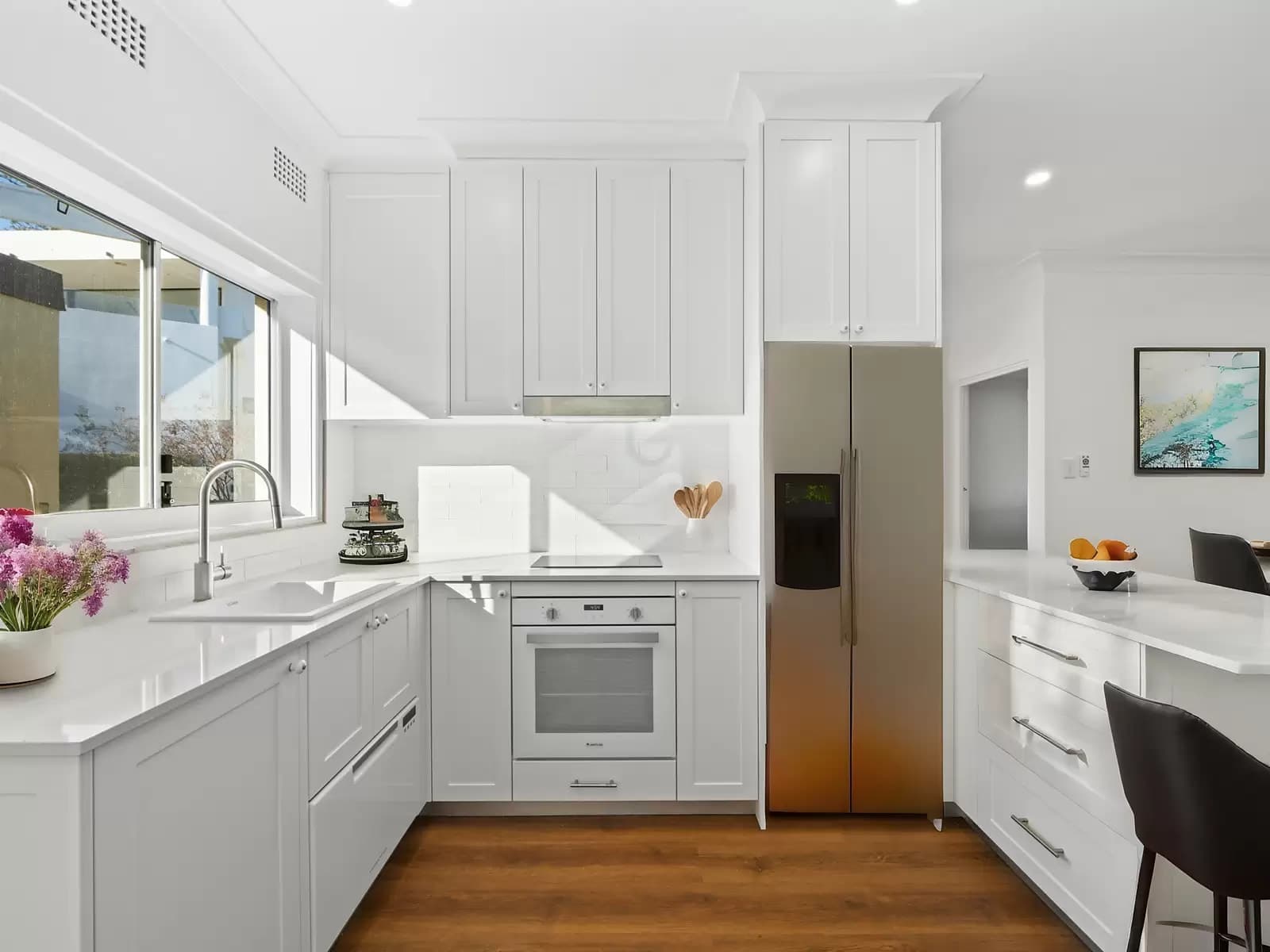 9/7 Military Road, Watsons Bay, Watsons Bay - Thumbnail 3