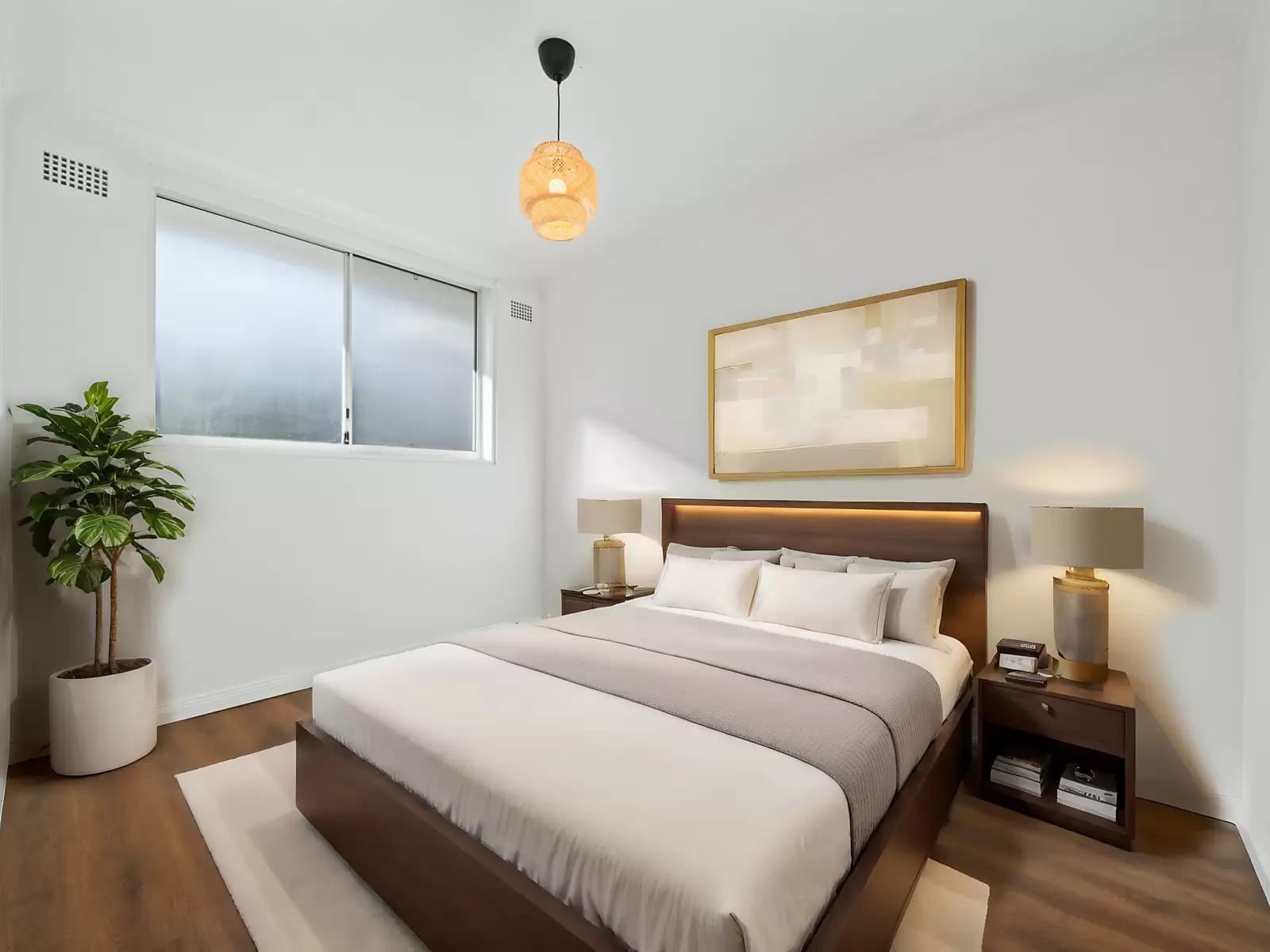 9/7 Military Road, Watsons Bay, Watsons Bay - Thumbnail 4