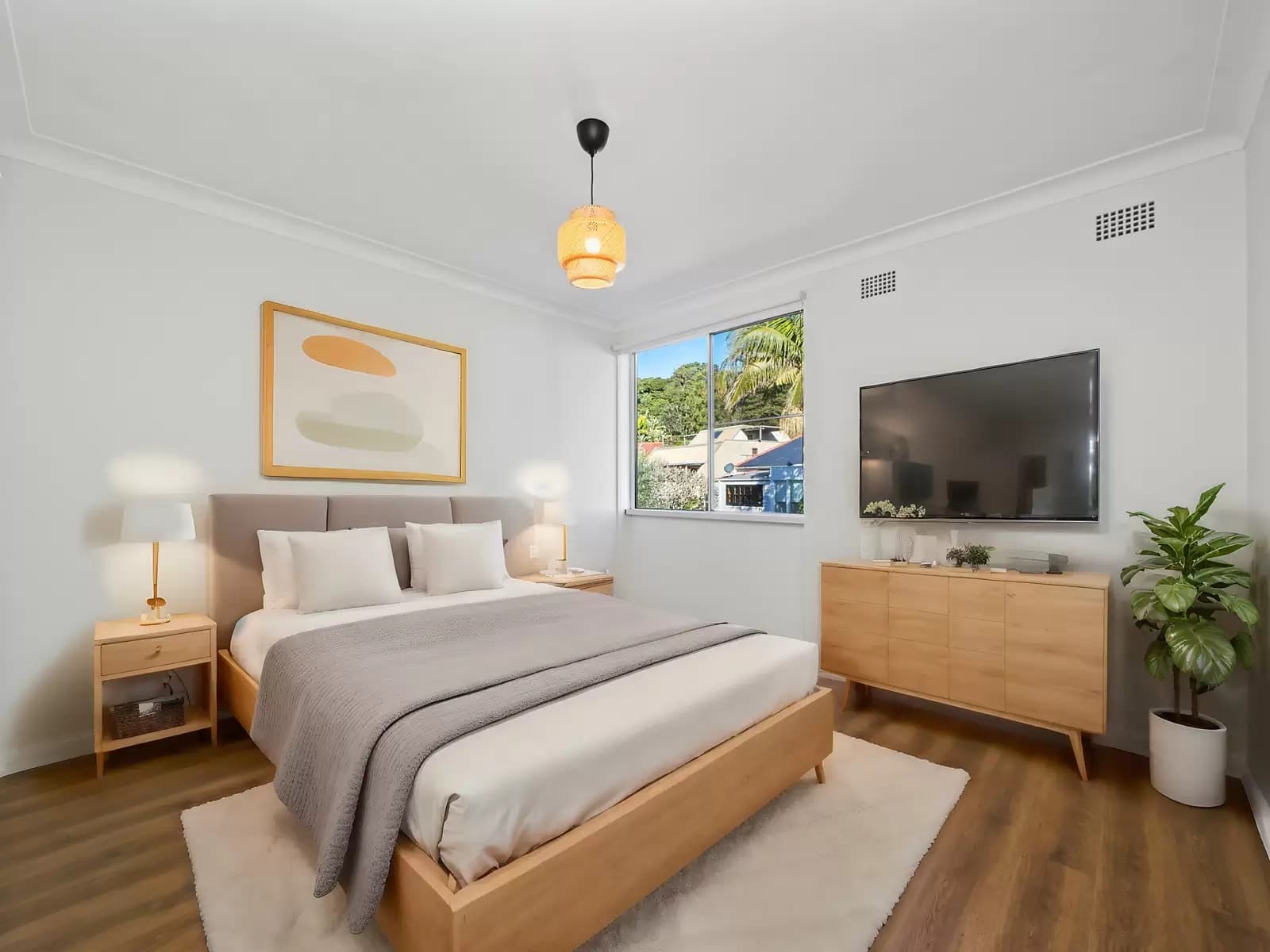9/7 Military Road, Watsons Bay, Watsons Bay - Thumbnail 5