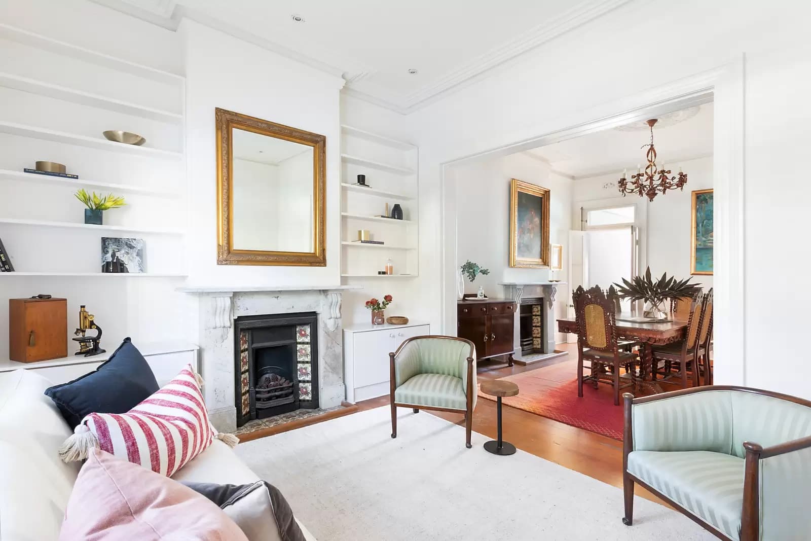 142 Windsor Street, Paddington, Paddington - Image 1