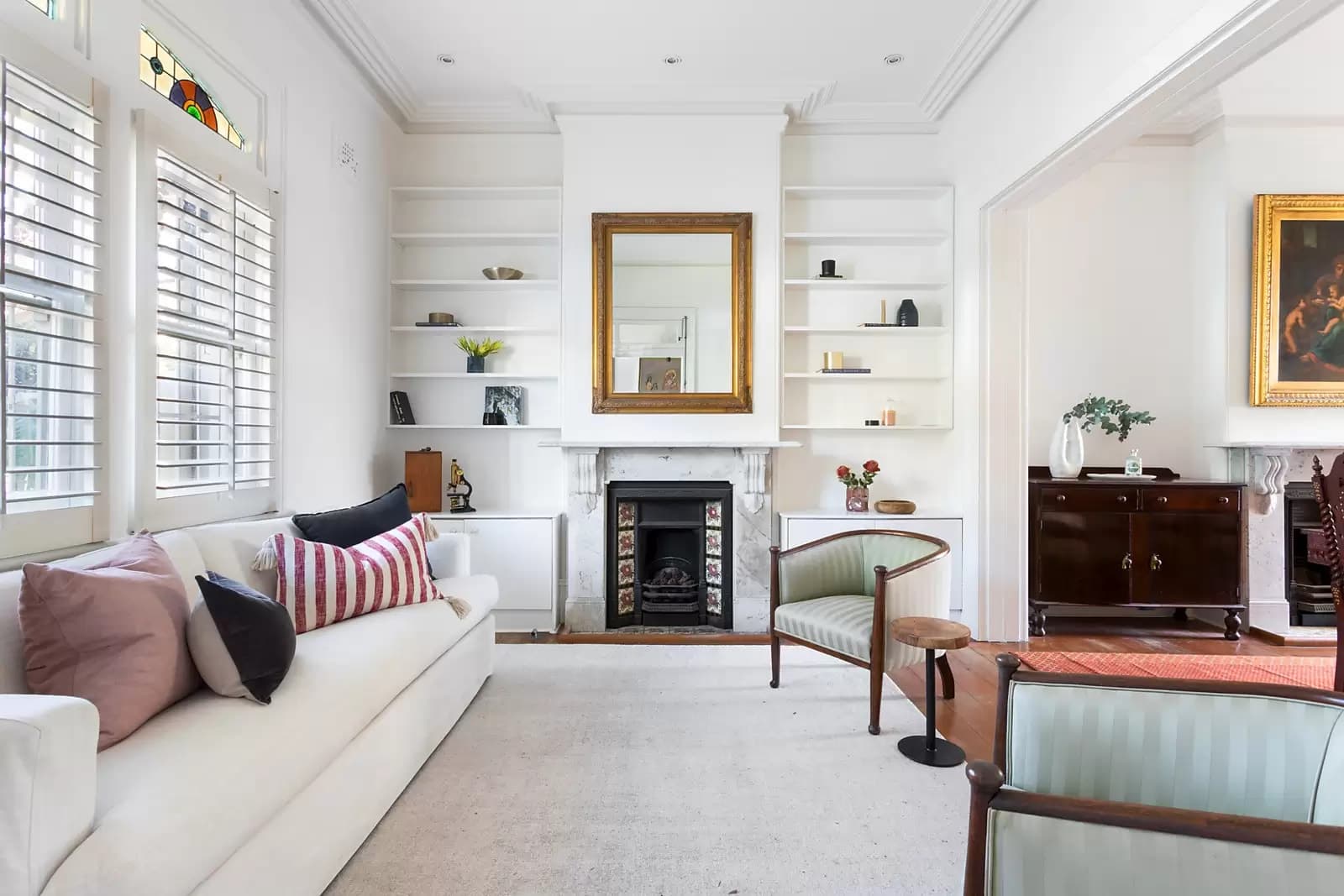 142 Windsor Street, Paddington, Paddington - Thumbnail 2